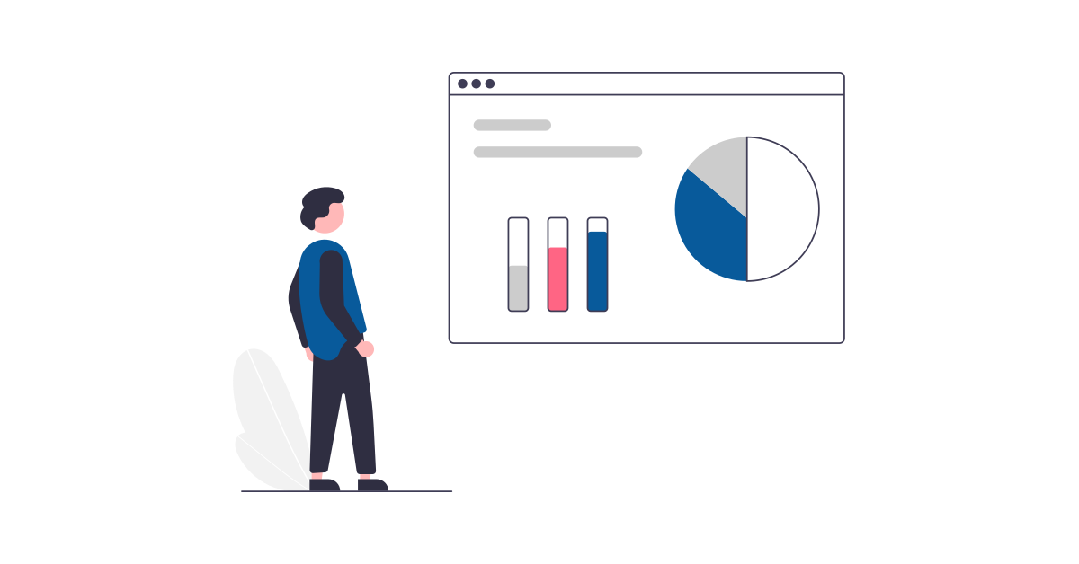 Navigating Success: Universal Metrics for Product Managers, with Insights from Fictional AGInnovate