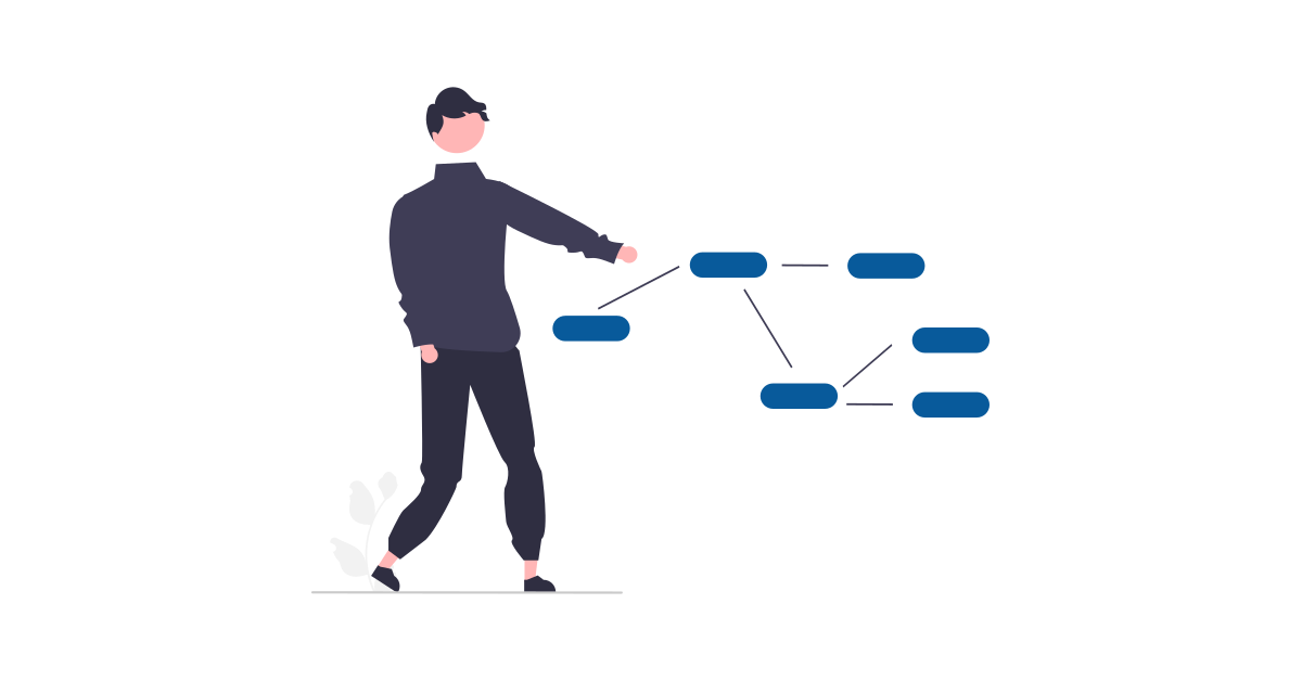 Simplifying BPMN: A Beginner's Guide to Process Modeling in Software Development