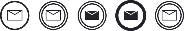 MessageEvents