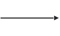 SequenceFlow