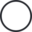 StartEvent