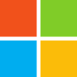 Career Essentials in Generative AI by Microsoft and LinkedIn