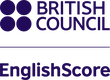 EnglishScore B2 Level Certification