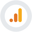 Google Analytics Certification (GA4)