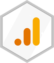 Google Analytics Individual Qualification (Universal Analytics)