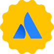 Atlassian Agile Project Management Professional Certificate